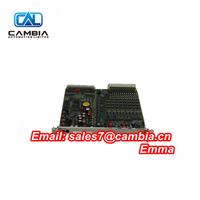 Siemens Simatic 6GK7443-5DX03-0XE0 Communication Module CP 443-5 Extended